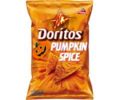 30-Best-Pumpkin-Flavored-Items-For-Halloween-017