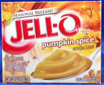JellO-Pumpkin-Spice