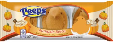 peepsc2ae-pumpkin-spice-chicks2
