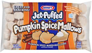 pumpkin-spice-marshmallow